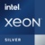 Intel Xeon Silver 4516Y+ - фото 1