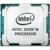 Intel Xeon W-1250 - фото 1