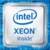 Intel Xeon W-1270 - фото 1