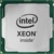 Intel Xeon W-1270 - фото 2