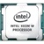 Intel Xeon W-1270 - фото 3