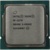 Intel Xeon W-1270 - фото 4