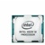 Процессор Intel Xeon W-1290 - фото 1