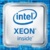 Intel Xeon W-2123 - фото 1