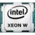 Intel Xeon W-2125 - фото 2