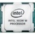 Intel Xeon W-2135 - фото 1