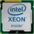 Intel Xeon W-2145 - фото 4