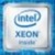 Intel Xeon W-2145 - фото 7