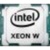 Intel Xeon W-2155 - фото 9