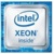 Intel Xeon W-2175 - фото 2