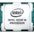 Intel Xeon W-2175 - фото 3