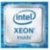 Intel Xeon W-2175 - фото 5