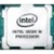 Intel Xeon W-2175 - фото 6