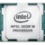 Intel Xeon W-2195 - фото 2