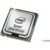 Intel Xeon W-2225 - фото 2