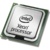 Intel Xeon W-2225 - фото 3