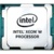 Intel Xeon W-2235 - фото 2