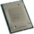 Intel Xeon W-2235 - фото 3