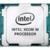 Intel Xeon W-2255 - фото 1