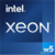 Intel Xeon w5-2445 - фото 1