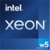 Intel Xeon w5-3425 - фото 1