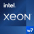 Intel Xeon w7-3455 - фото 1