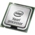 Intel Xeon X3460 - фото 1