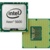 Intel Xeon X3460 - фото 2