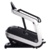 Intenza Fitness 550Ce2 - фото 1