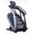 Intenza Fitness 550Ce2 - фото 6