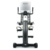 Intenza Fitness 550Rbe - фото 1