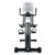 Intenza Fitness 550Rbi - фото 1