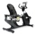 Intenza Fitness 550Rbi - фото 3