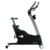 Intenza Fitness 550Ube - фото 2