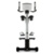 Intenza Fitness 550Ube - фото 3