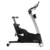 Intenza Fitness 550Ubi - фото 2