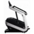 Intenza Fitness Escalate 550Ci - фото 2