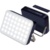 InterStep PB24LED - фото 1