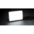 InterStep PB24LED - фото 3