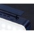 InterStep PB24LED - фото 4