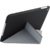 InterStep SMART Apple iPad Air 2 - фото 3