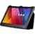 InterStep STEVE ASUS ZenPad 8.0 - фото 7