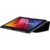 InterStep STEVE ASUS ZenPad 8.0 - фото 8