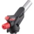 Intertool GB-0028 - фото 1