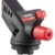 Intertool GB-0028 - фото 5