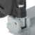 Intertool LT-9008 - фото 10