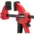 Intertool Storm HT-6110 - фото 4