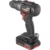 Intertool Storm WT-0360 - фото 2