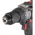 Intertool Storm WT-0361 - фото 7