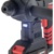 Intertool Storm WT-0370 - фото 6